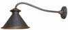 9004-89 Exterior -Wall Mount - 476516 - Capital Lighting, Inc.