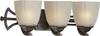 5189-03-32 Bathroom Fixtures-Three Lights - 413304 - Capital Lighting, Inc.