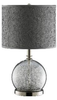 Lamps-Table Lamps - 396263 - Capital Lighting, Inc.
