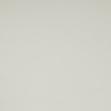 Moonbeam Vinyl Upholstery Fabric - FR-400 - Morbern, Inc.