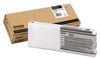 11880 Matte Black K3 UltraChrome Ink Cartridge - 700 mL - T591800 - LexJet Corporation