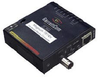 Magnum Hardened Media Converter -- TB14H - Image