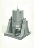 Geological Vessel - Image