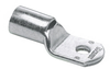 Terminals - Ring Connectors - LCMAX185-20-X-ND - DigiKey