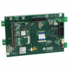 Display Modules - LCD, OLED, Graphic - 681-1030-ND - DigiKey