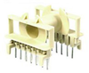  - 8407349P - RS Components, Ltd.