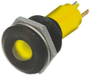 208807 - RS Components, Ltd.