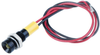 7227827 - RS Components, Ltd.