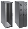 Datacommunication Cabinet -- PSCHCA20610B - Image