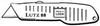 Knife - 88QC - Ebinger Manufacturing Corp.