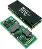 Dc-Dc Converters > Intermediate Bus - NEB-264NW - CUI Inc.