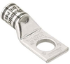 Terminals - Rectangular Connectors - 298-14719-ND - DigiKey