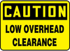 Safety Signs - PRS0710C7309 - Panduit Corp.