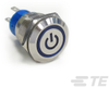 Push Button Switches - 2213766-5 - TE Connectivity