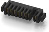 DC Jack Connectors - 1747786-1 - TE Connectivity