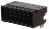 Terminal Blocks - Headers, Plugs and Sockets - 281-5832-ND - DigiKey