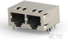 RJ45 Connectors - 5406562-1 - TE Connectivity