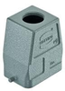 Heavy Duty Power Connectors - 19300060446 - VAST STOCK CO., LIMITED