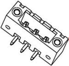 Pluggable Terminal Blocks - 39526-0024 - VAST STOCK CO., LIMITED