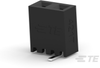 PCB Headers & Receptacles - 2314850-2 - TE Connectivity