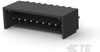 PCB Headers & Receptacles - 2-644861-9 - TE Connectivity