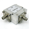 Circulator SMA Female With 16 dB Isolation From 2 GHz to 4 GHz Rated to 10 Watts -- SFC2040A - Image