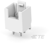 PCB Headers & Receptacles - 6-1971817-3 - TE Connectivity