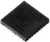 GaN MMIC Power Amplifier -- CMPA5259050S