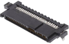 Pluggable Connectors - 1511240001 - Lingto Electronic Limited