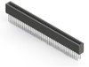 Card Edge Connectors - Edgeboard Connectors - 746-090-540-201 - Lingto Electronic Limited