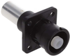 Terminals - Specialized Connectors - 965-SLPIRC70CPNB2-ND - DigiKey