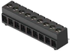 Terminal Blocks - Wire to Board - 17-2383945-9CT-ND - DigiKey