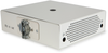 Dual, Horizontally Opposed Speakers - DS1398 - Biamp Systems, Ltd.