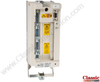 AC Drive - 12F5C3B-YG1A - Classic Automation LLC