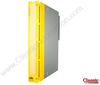 PSS DOS Digital Output Module - 301111 - Classic Automation LLC
