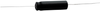Aluminum Electrolytic Capacitor, 500Uf, 35V, Axial; Capacitance Vishay - 07J9516 - Newark, An Avnet Company