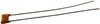 Ceramic Capacitor 330Pf 100V, C0G, 5%, Radial; Capacitance Kyocera Avx - 36K5919 - Newark, An Avnet Company