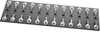 Fuse Holder; Product Range Littelfuse - 08H0474 - Newark, An Avnet Company