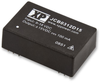 Isolated Board Mount Dc/dc Converter, Dip, Fixed, Through Hole, 3 W, 9 V, 333 Ma Rohs Compliant Xp Power - 24T3257 - Newark, An Avnet Company