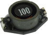 Inductor, 33Uh, 1.4A, 20%, 15Mhz; Inductance Multicomp Pro - 20T0985 - Newark, An Avnet Company