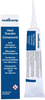 Heat Transfer Paste, 200G, Tube; Dispensing Method Multicomp Pro - 77AH1038 - Newark, An Avnet Company