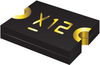 Pptc Resettable Fuse, 12V, 3.5A, Smd; Thermistor Mounting Bourns - 38AH5870 - Newark, An Avnet Company