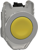 Pb Sw, Spst-No/nc, 6A, 120V, Wht, Panel; Product Range Schneider Electric - 74AH3509 - Newark, An Avnet Company