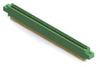 Card Conn, Dual Side, 106Pos, Wire Wrap; Card Edge Connector Type Edac - 71AJ5954 - Newark, An Avnet Company