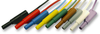 Test Lead, 4Mm Banana Plug To 4Mm Banana Plug, Green, Yellow, 1 Kv, 32 A, 1 M Rohs Compliant Hirschmann Test And Measurement - 20T9369 - Newark, An Avnet Company