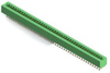 Connector Rohs Compliant Edac - 87AH5497 - Newark, An Avnet Company