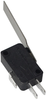 Microswitch, Spdt, 5A, 250Vac, 25Gf Rohs Compliant Camdenboss - 73AJ3190 - Newark, An Avnet Company