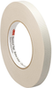 Tape, 54.86M X 25.4Mm, Wht, Glass Cloth; Adhesive Type 3M - 99Y4079 - Newark, An Avnet Company
