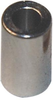 Spacer, Round, Steel, M6, 20Mm; Spacer Type Ettinger - 58Y7684 - Newark, An Avnet Company