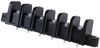 Terminal Block, Barrier, 6Pos, 12Awg; Pitch Spacing Molex - 26M8378 - Newark, An Avnet Company